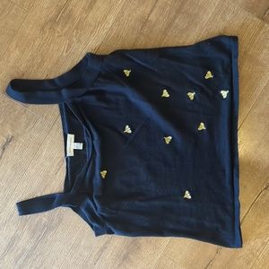 2 piece Cardigan set